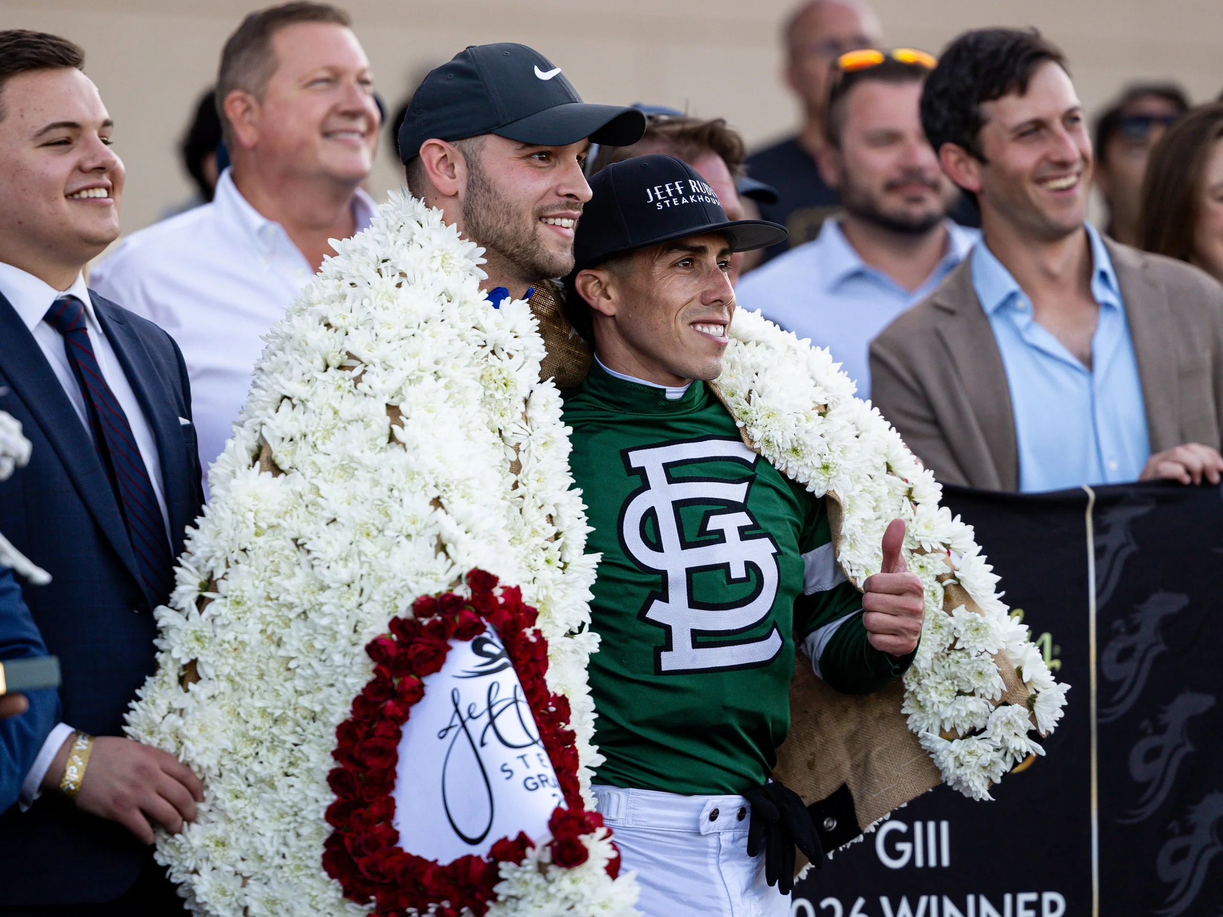 MMB_0586.jpg