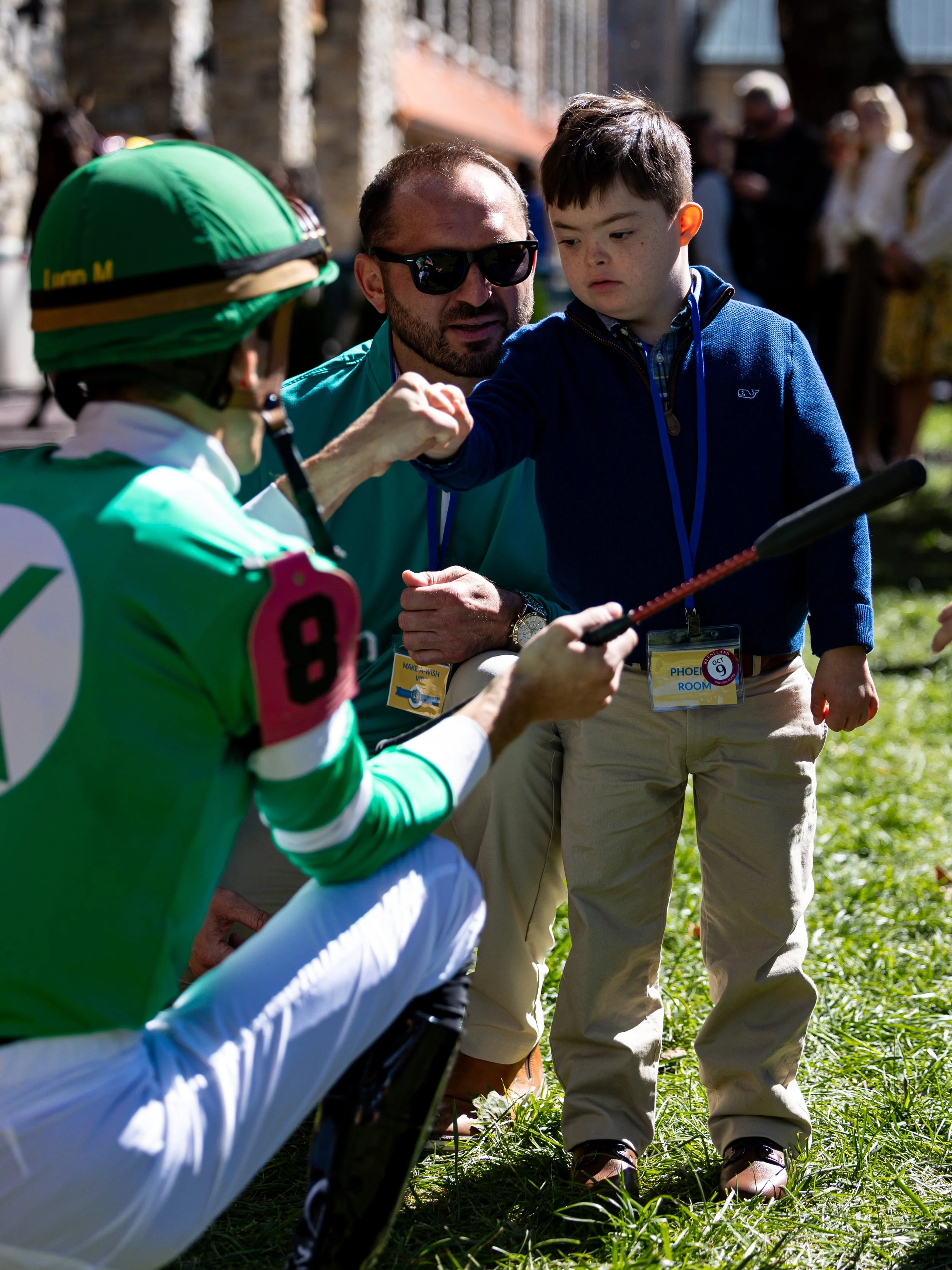 Make a Wish - Paddock 04.jpg