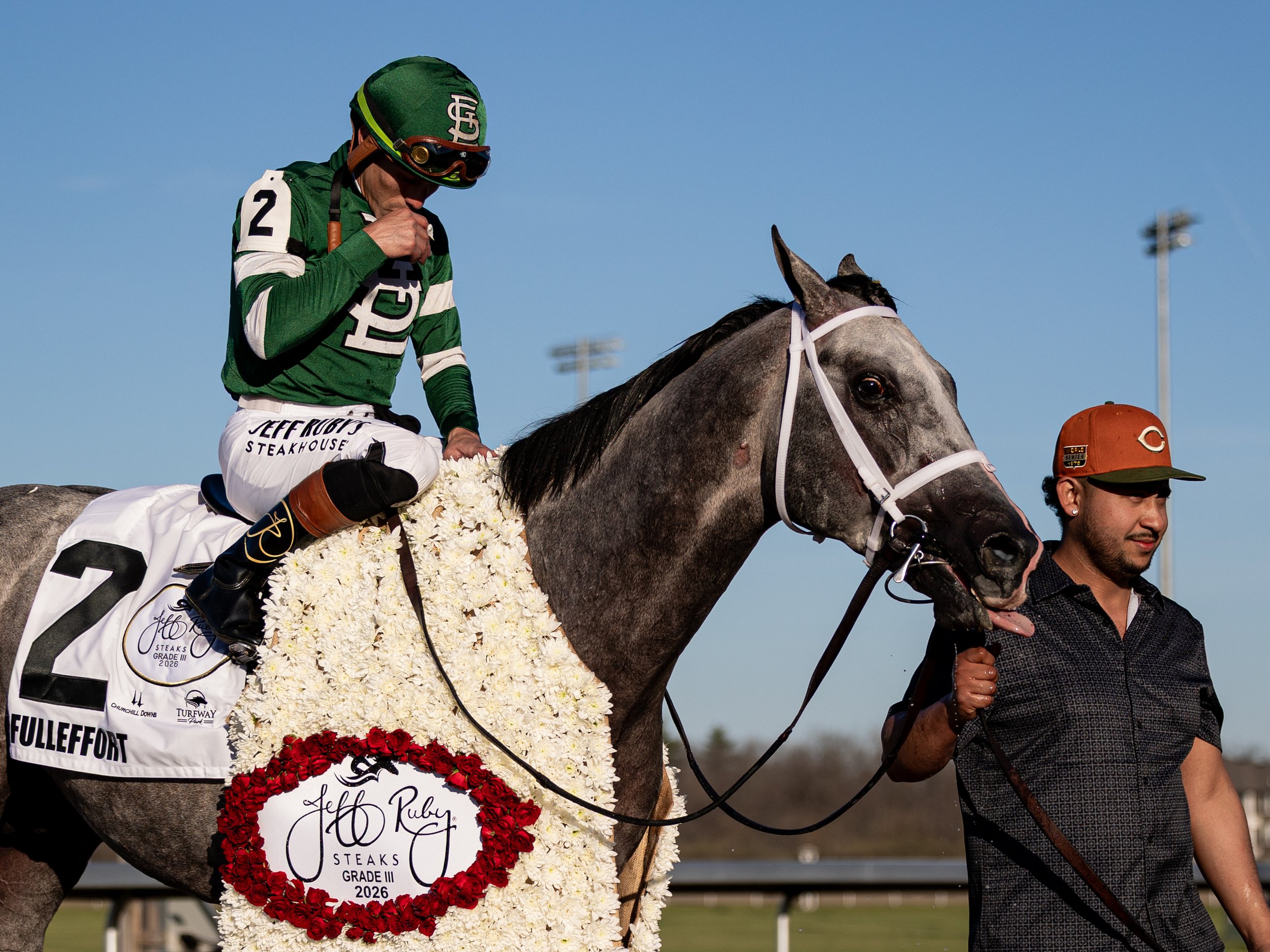 Fulleffort - Come Back 06.jpg