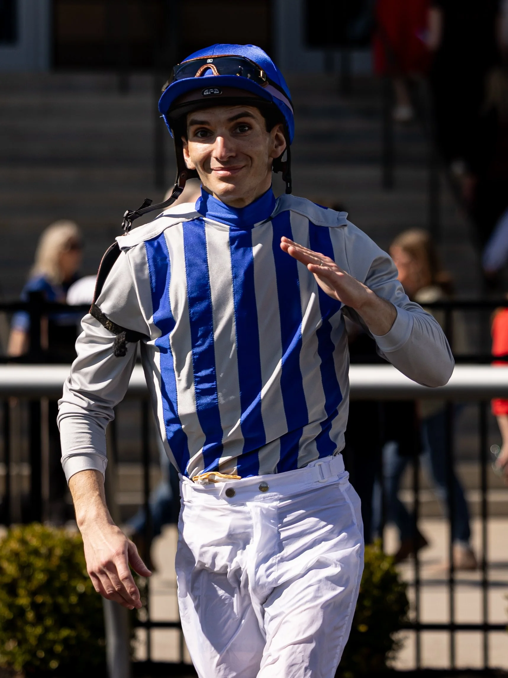 MMB_9723.jpg