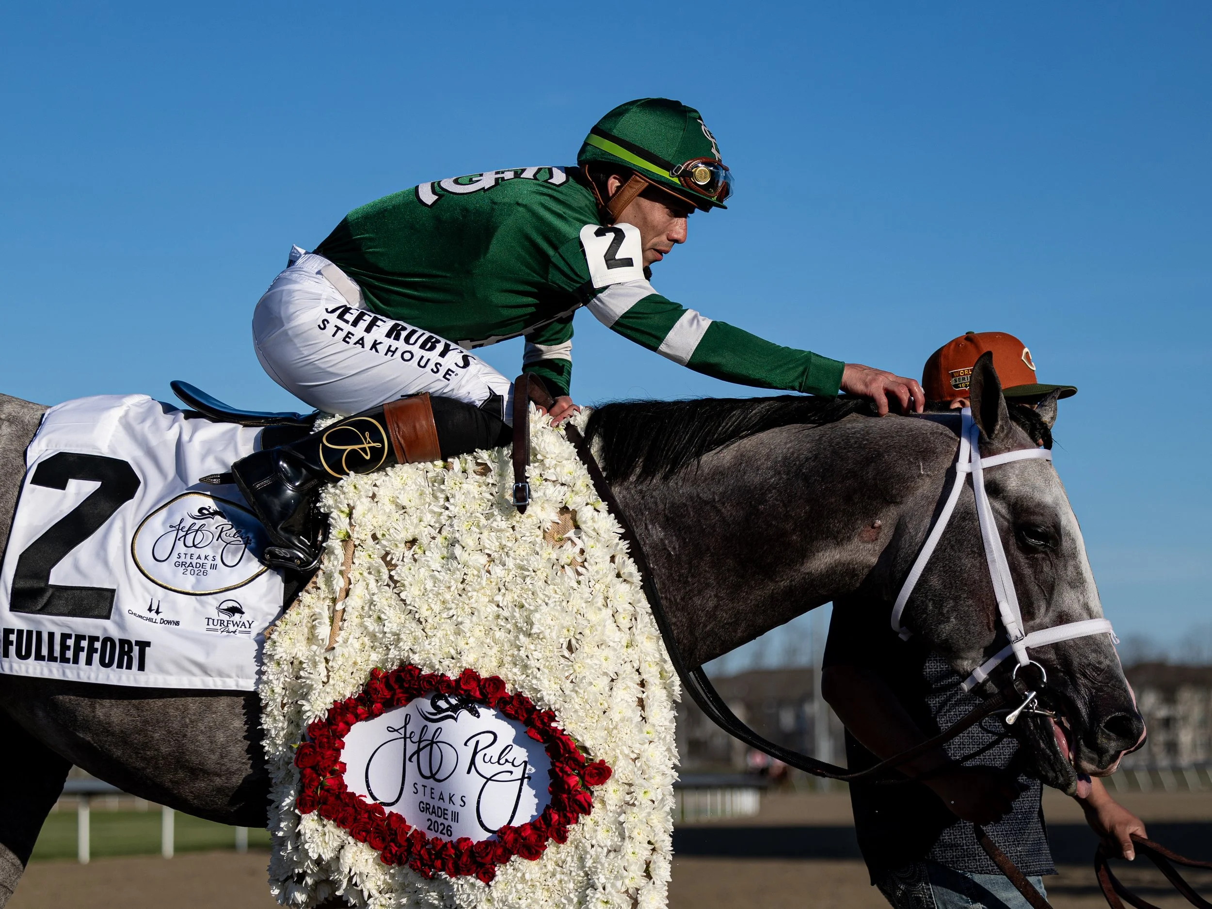 Fulleffort - Come Back 10.jpg