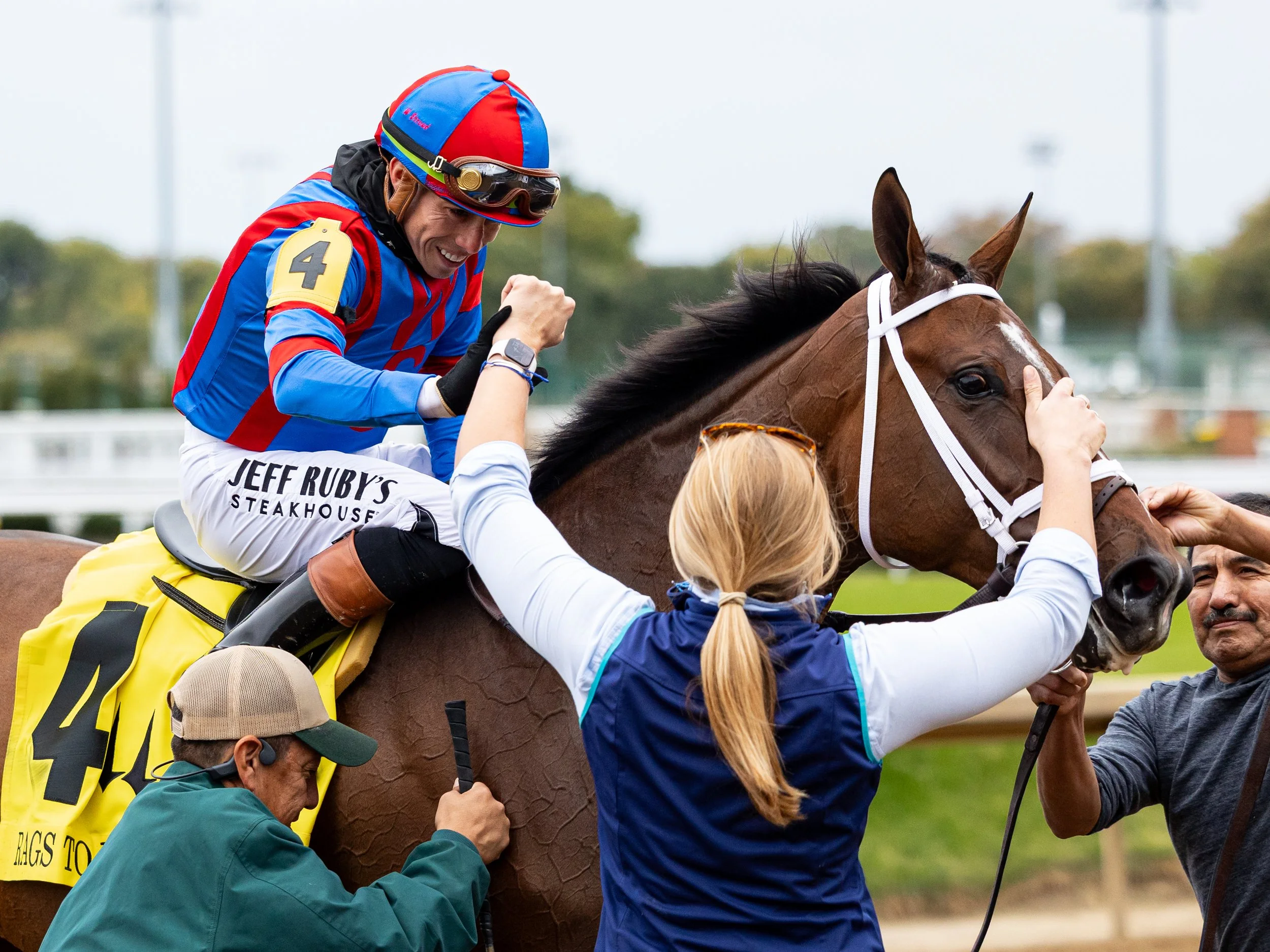 Life of Joy - Post Race02.jpg