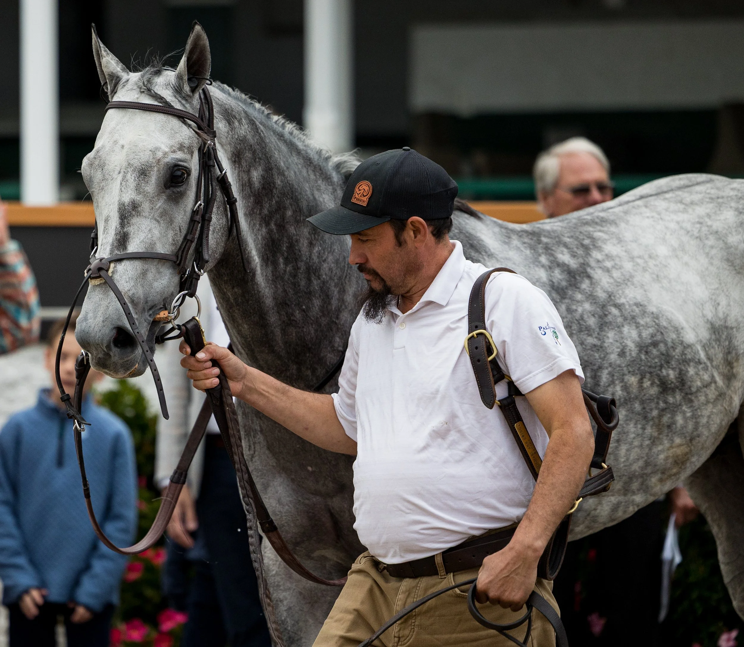 Roll On Big Joe - Post Race 05.jpg