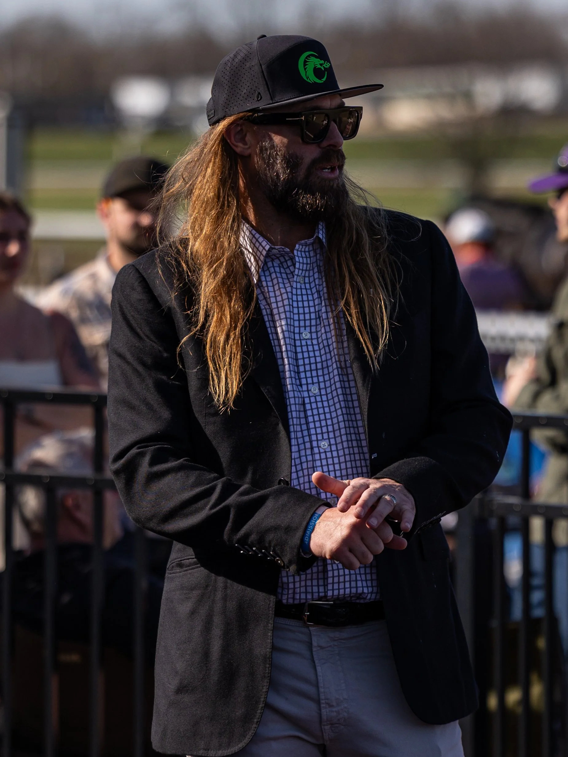 Outfielder - Jayson Werth 01.jpg