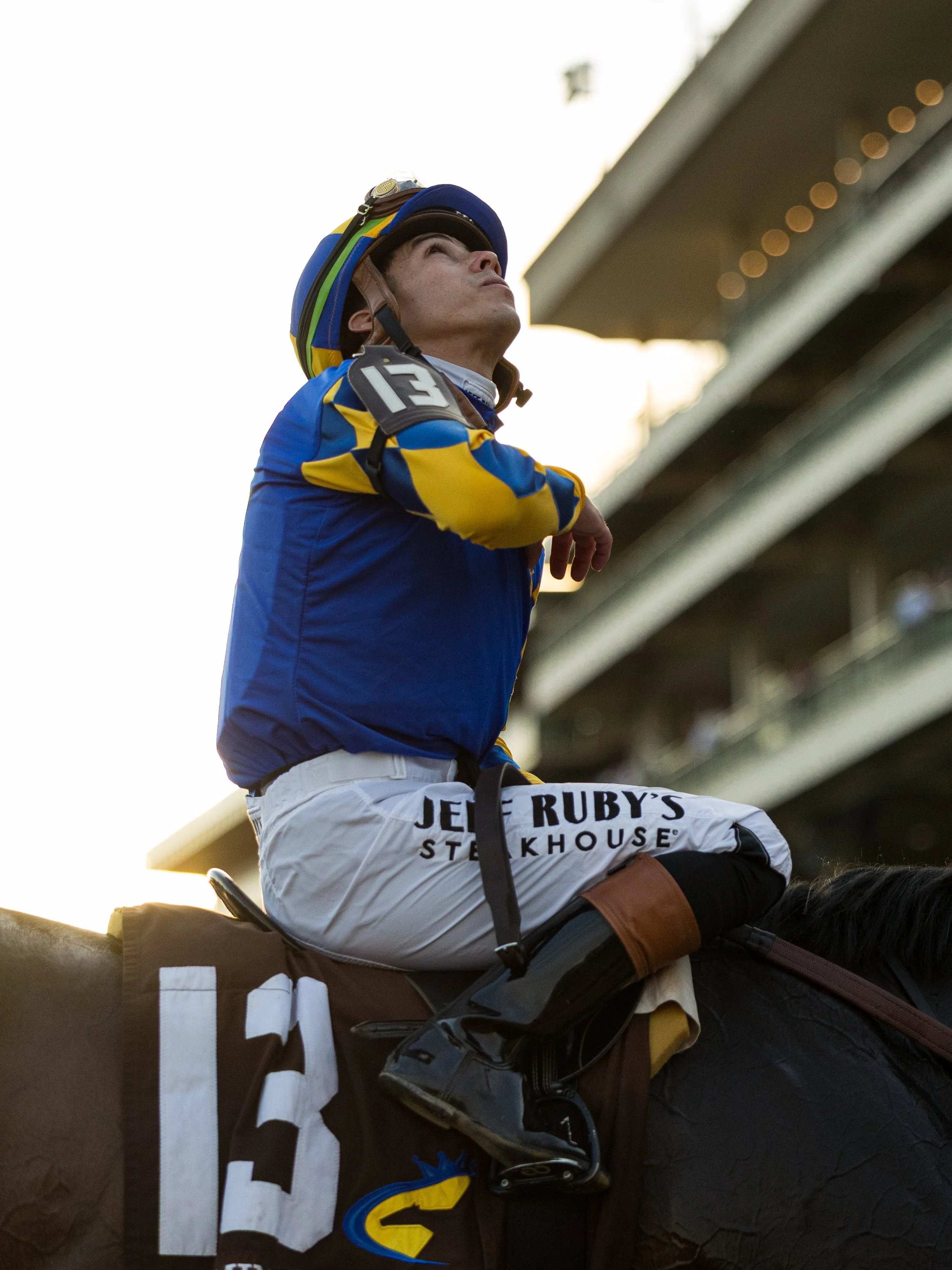 Nation - Irade Ortiz, Jr. 12.jpg