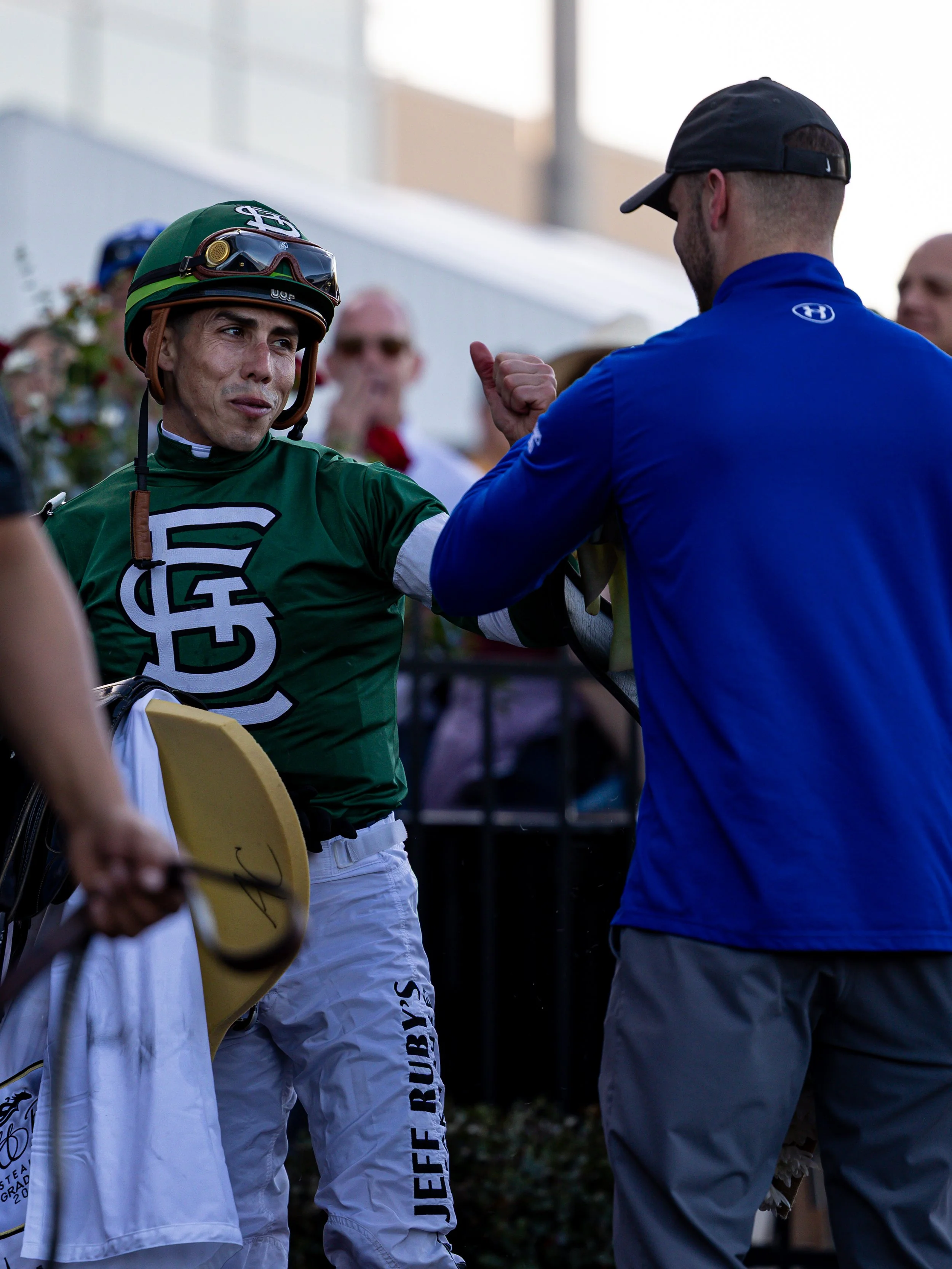 Fulleffort - Winners Circle 02.jpg