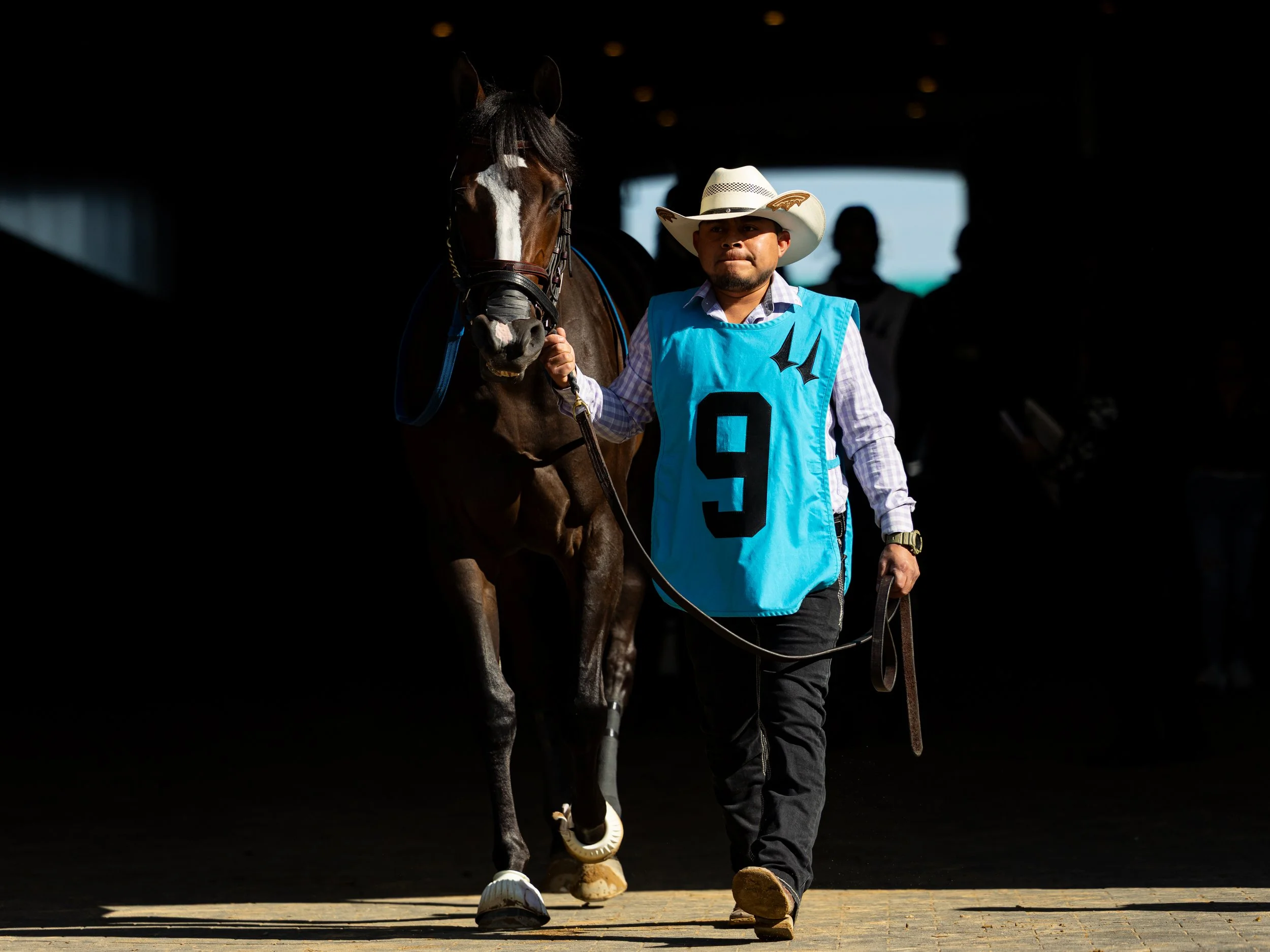 Maximum Bourbon - Paddock 01.jpg
