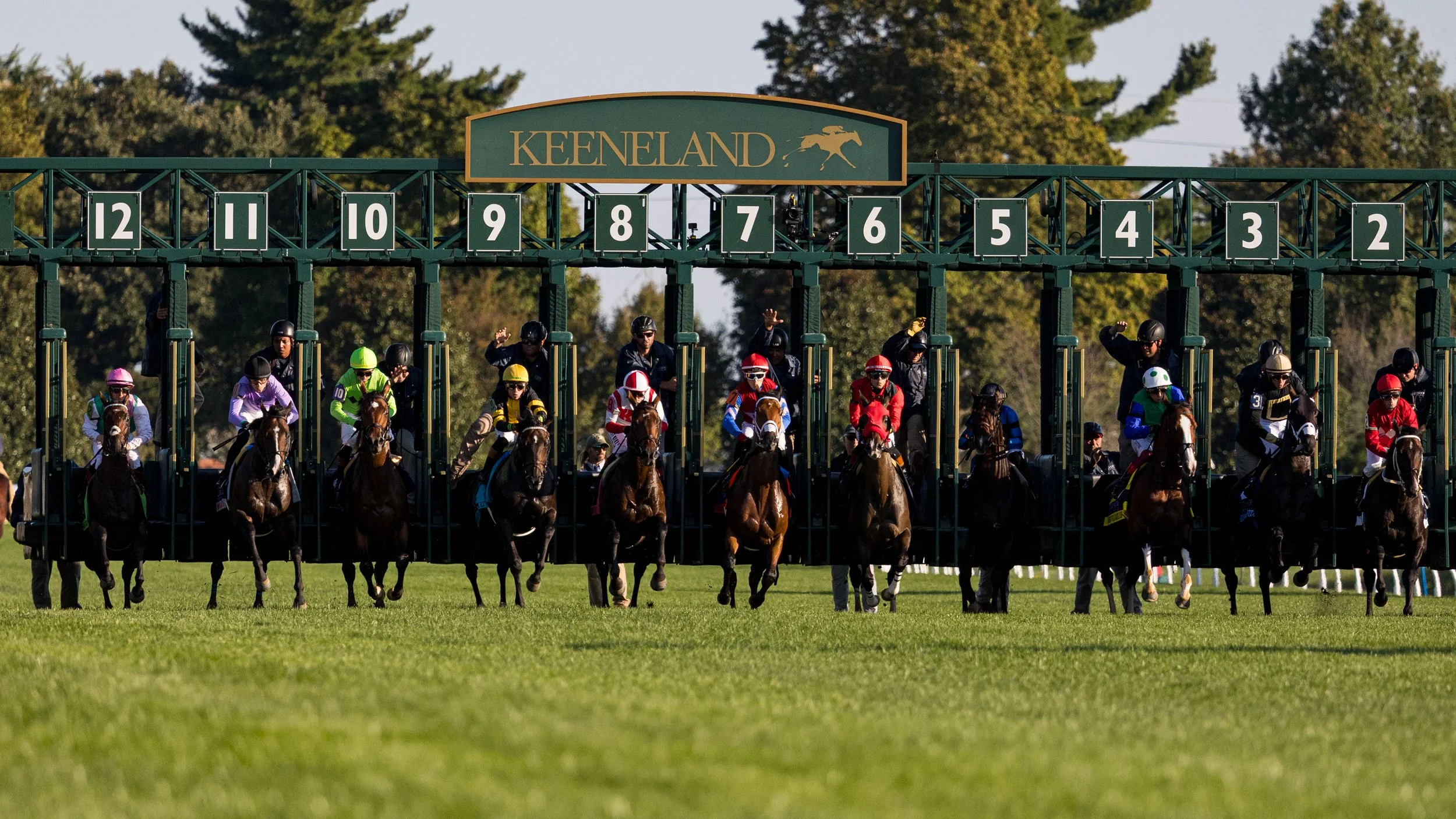 Rhetorical - Gate Break 01.jpg