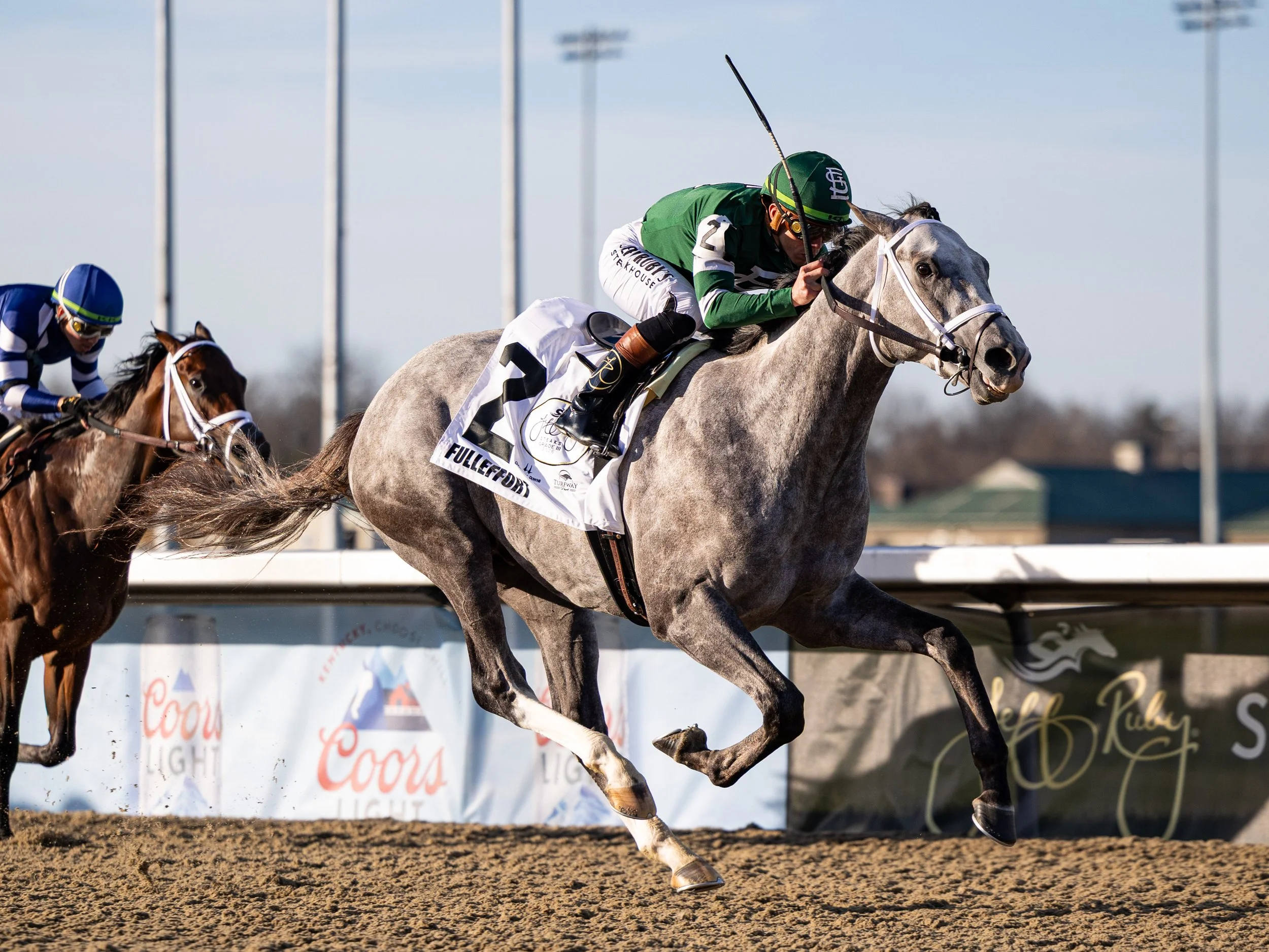 Fulleffort - Finish 05.jpg