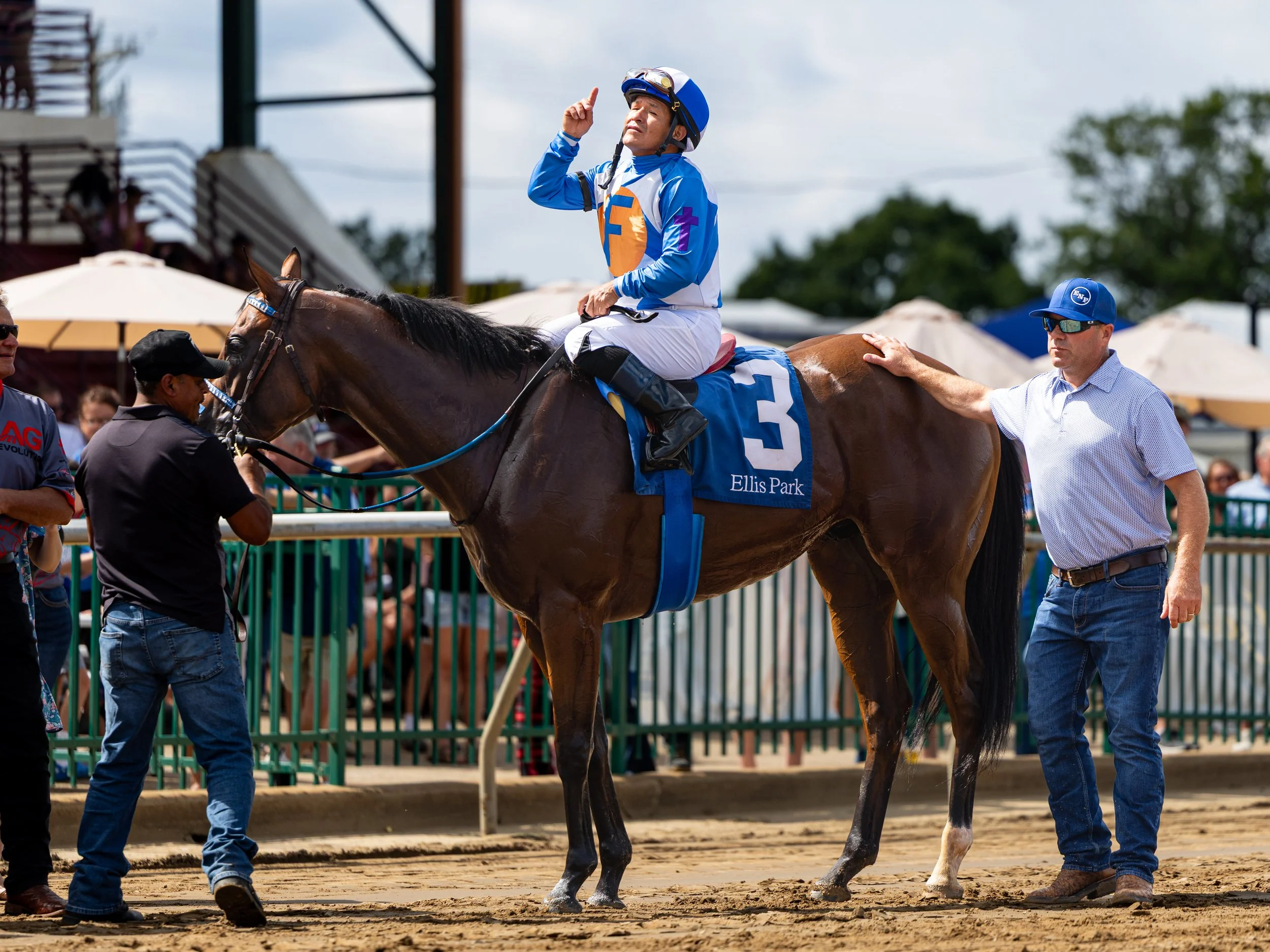 Joe Shiesty - Winners Circle 02.jpg