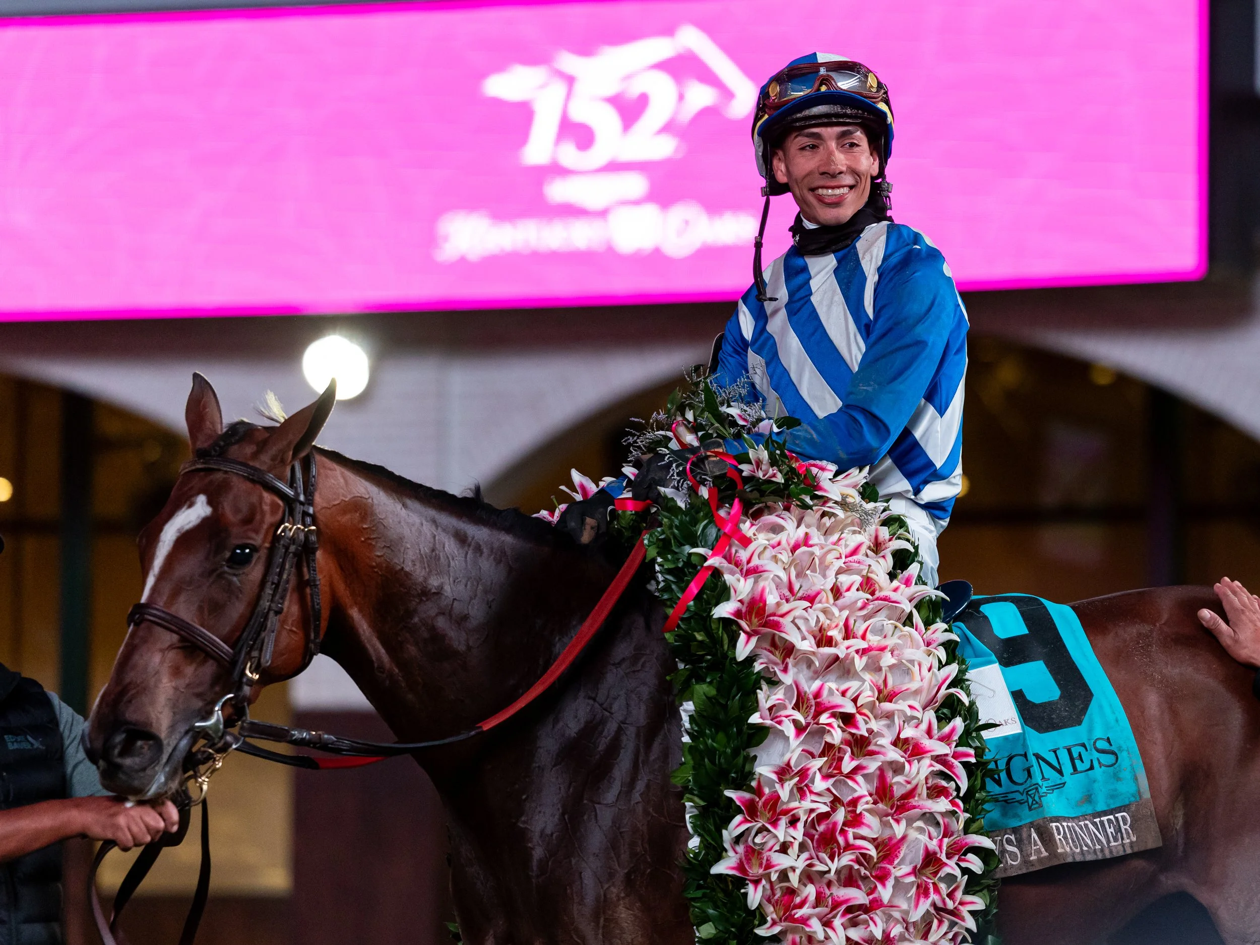 Always a Runner - Winners Circle 06.jpg