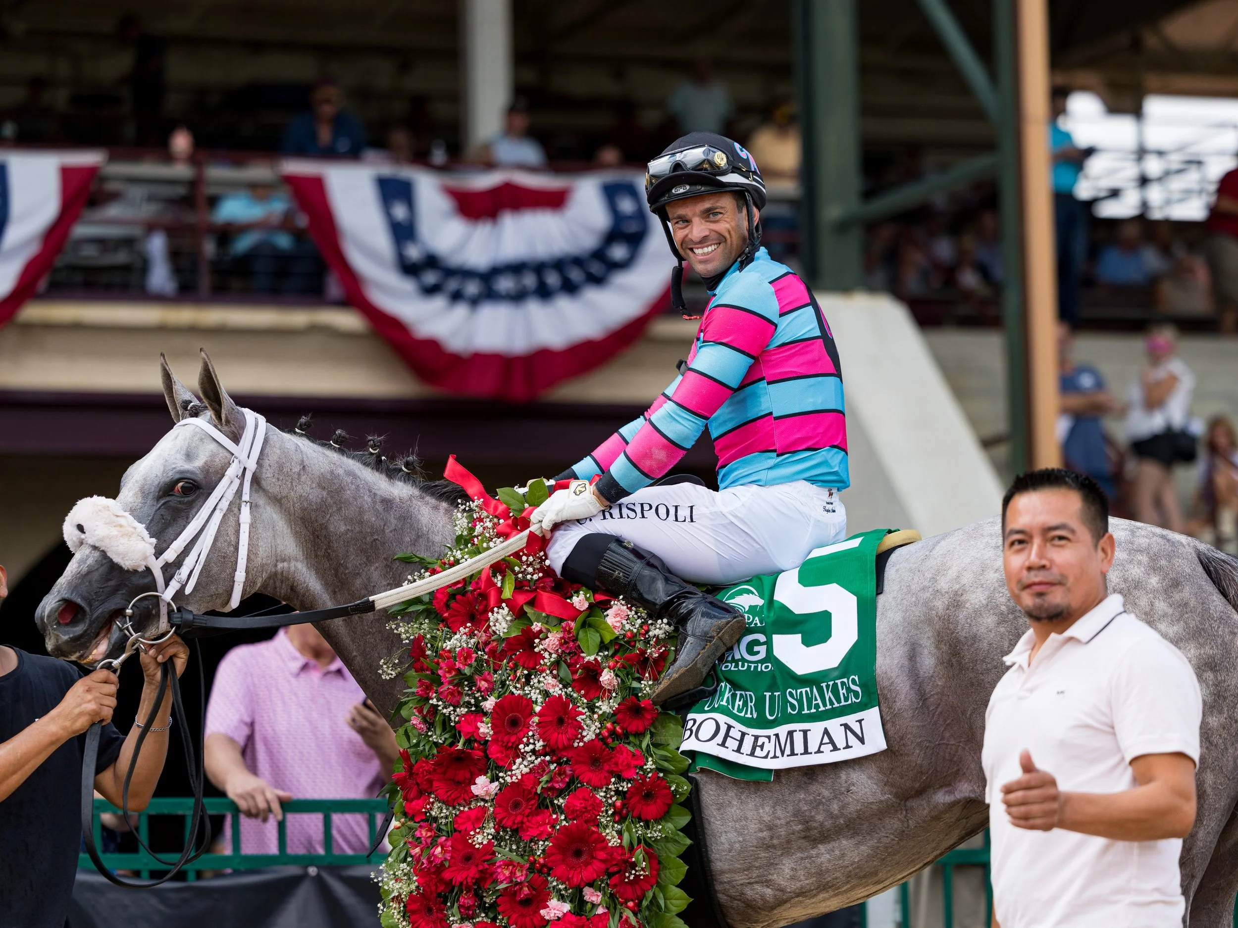 Bohemian - Winners Circle 02.jpg