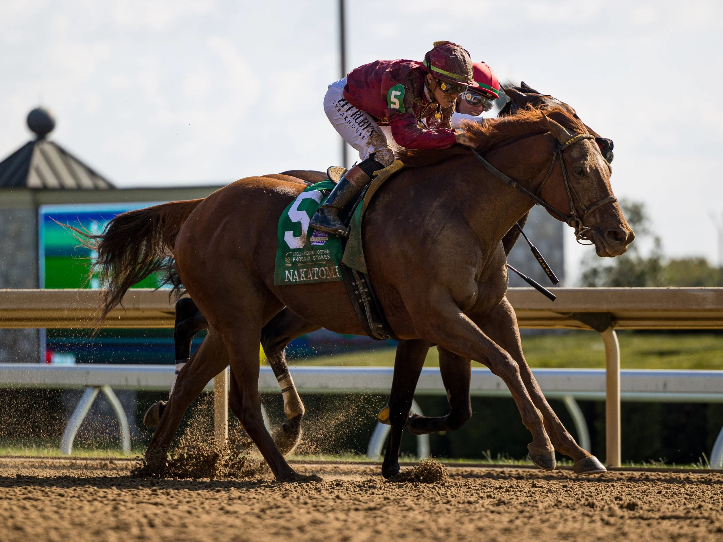 Nakatomi Race 02.jpg