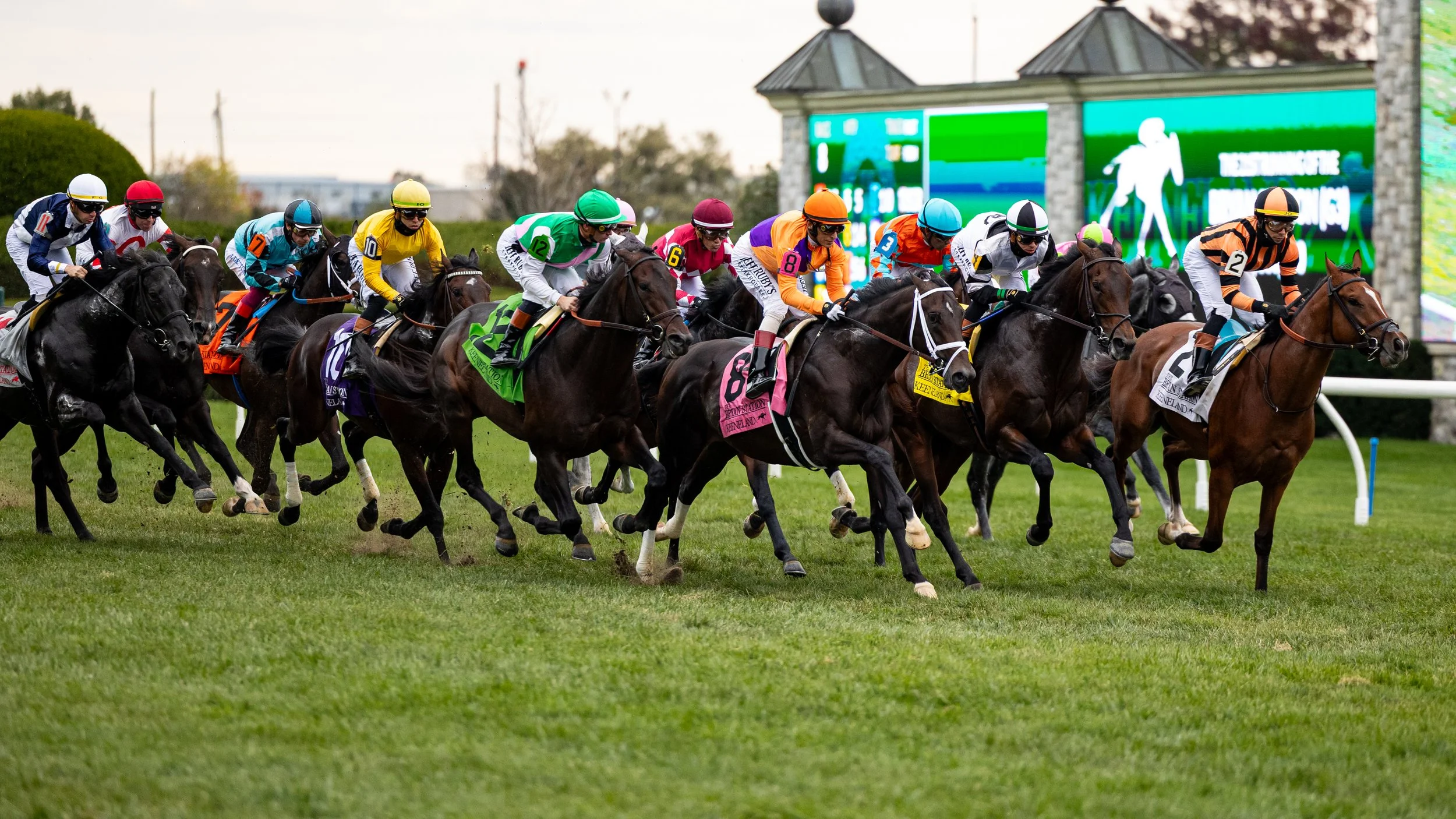 Troubleshooting - First Pass 01.jpg