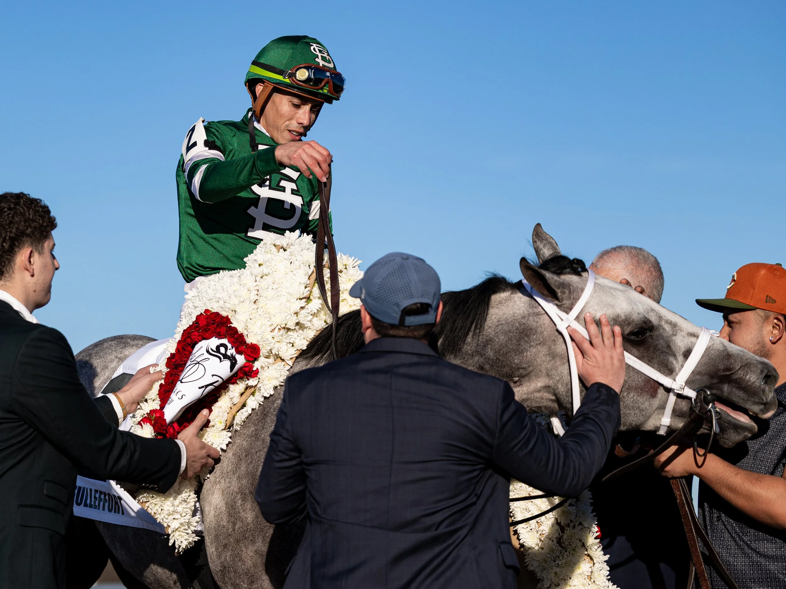 Fulleffort - Flower Blanket 02.jpg