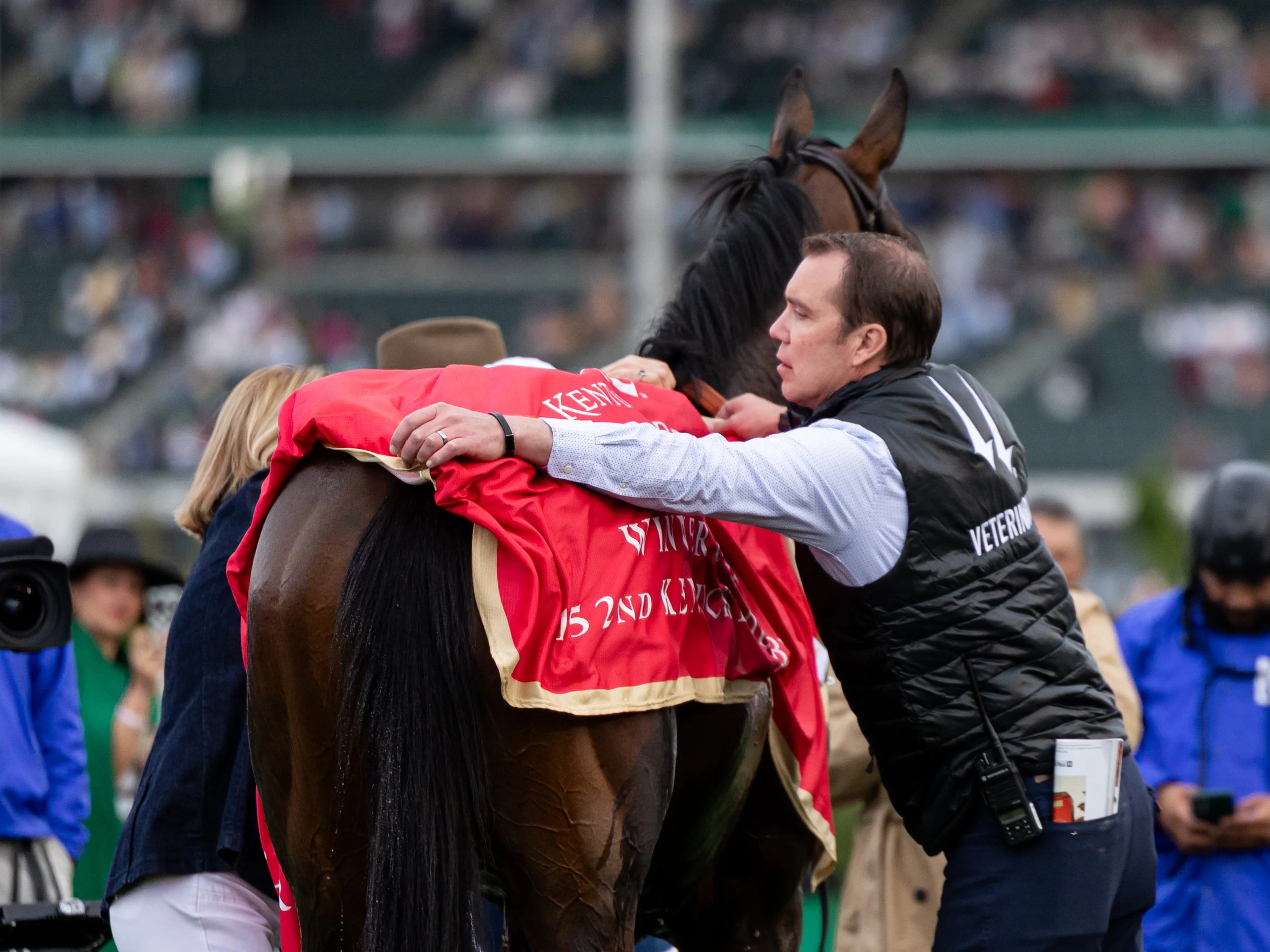 Golden Tempo - Post Winners Circle 04.jpg