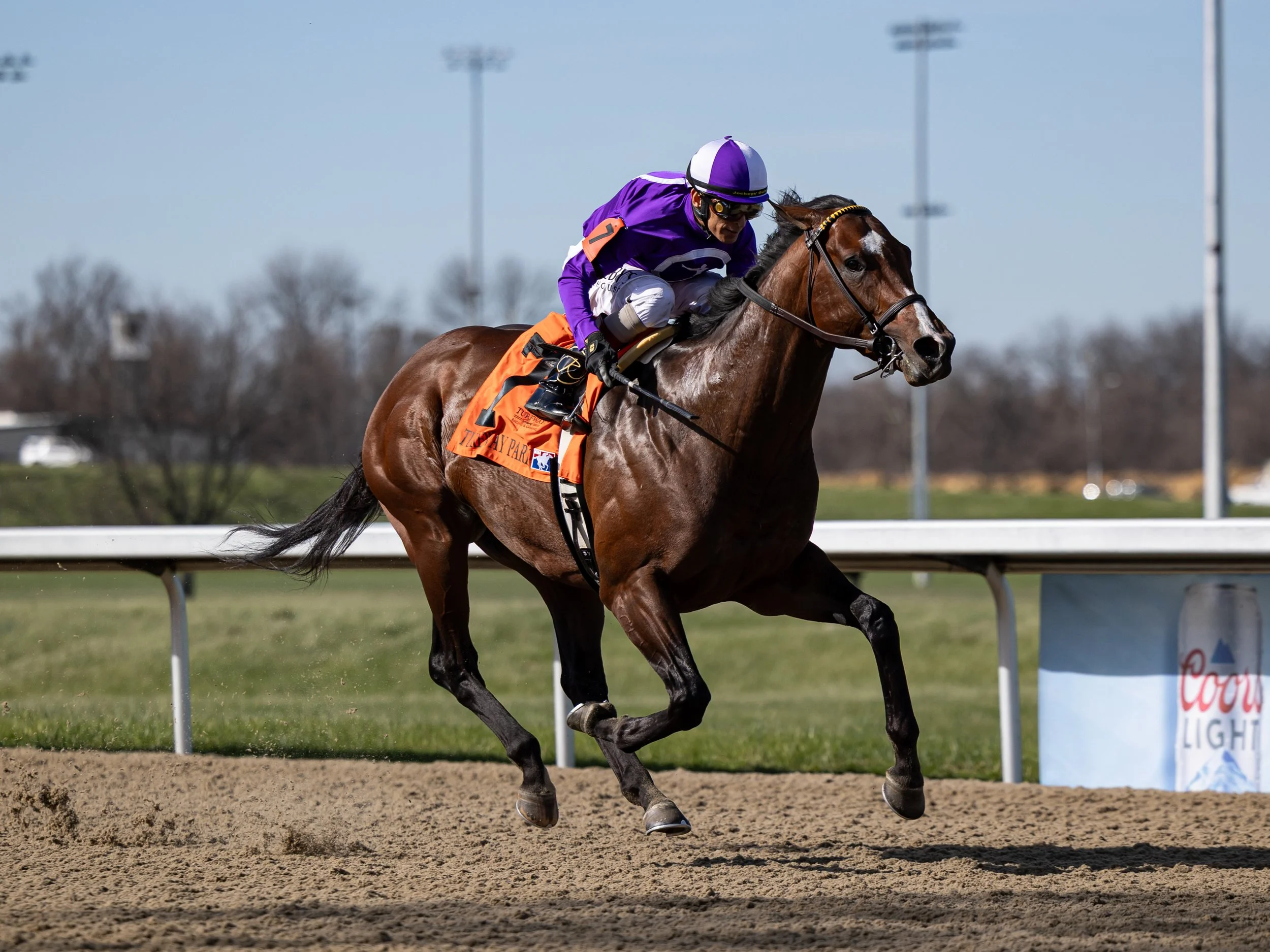 Outfielder - Finish 02.jpg