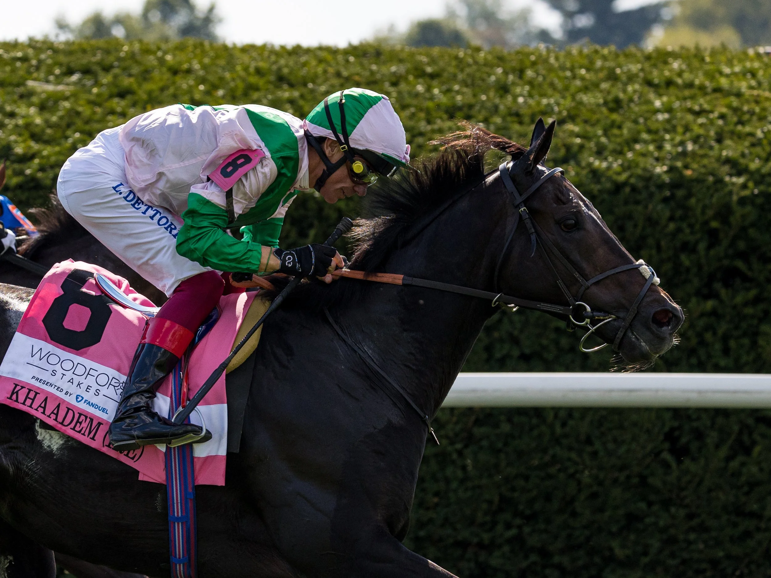 Khaadem - Race 06.jpg