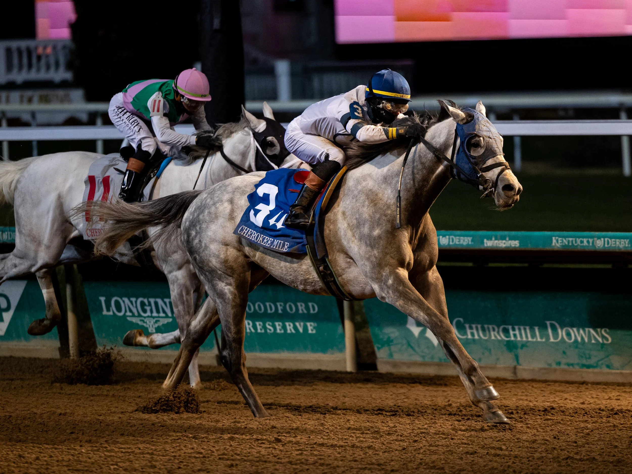 Moonlight - Finish 02.jpg