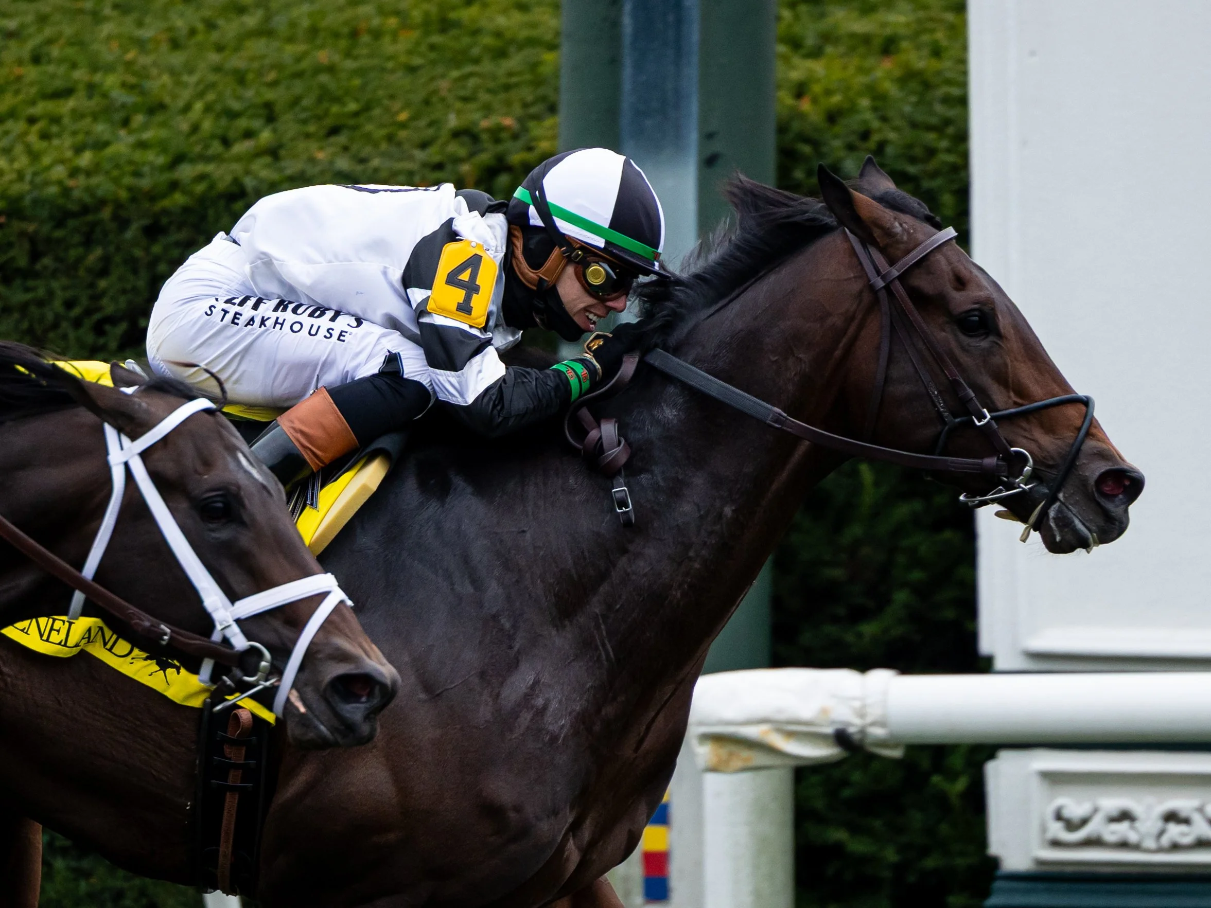 Troubleshooting - Finish 06.jpg