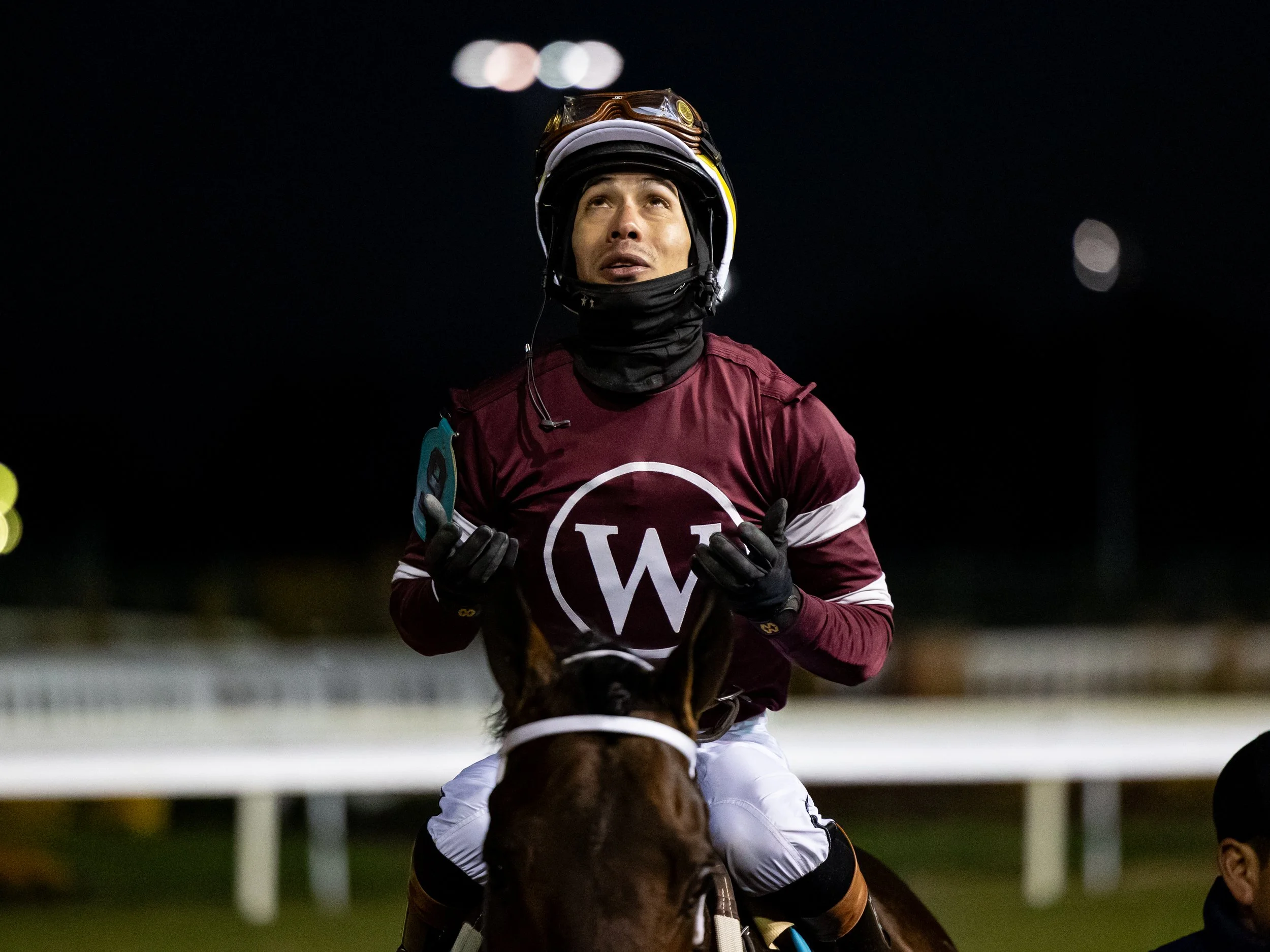 Magnitude - Post Race 02.jpg