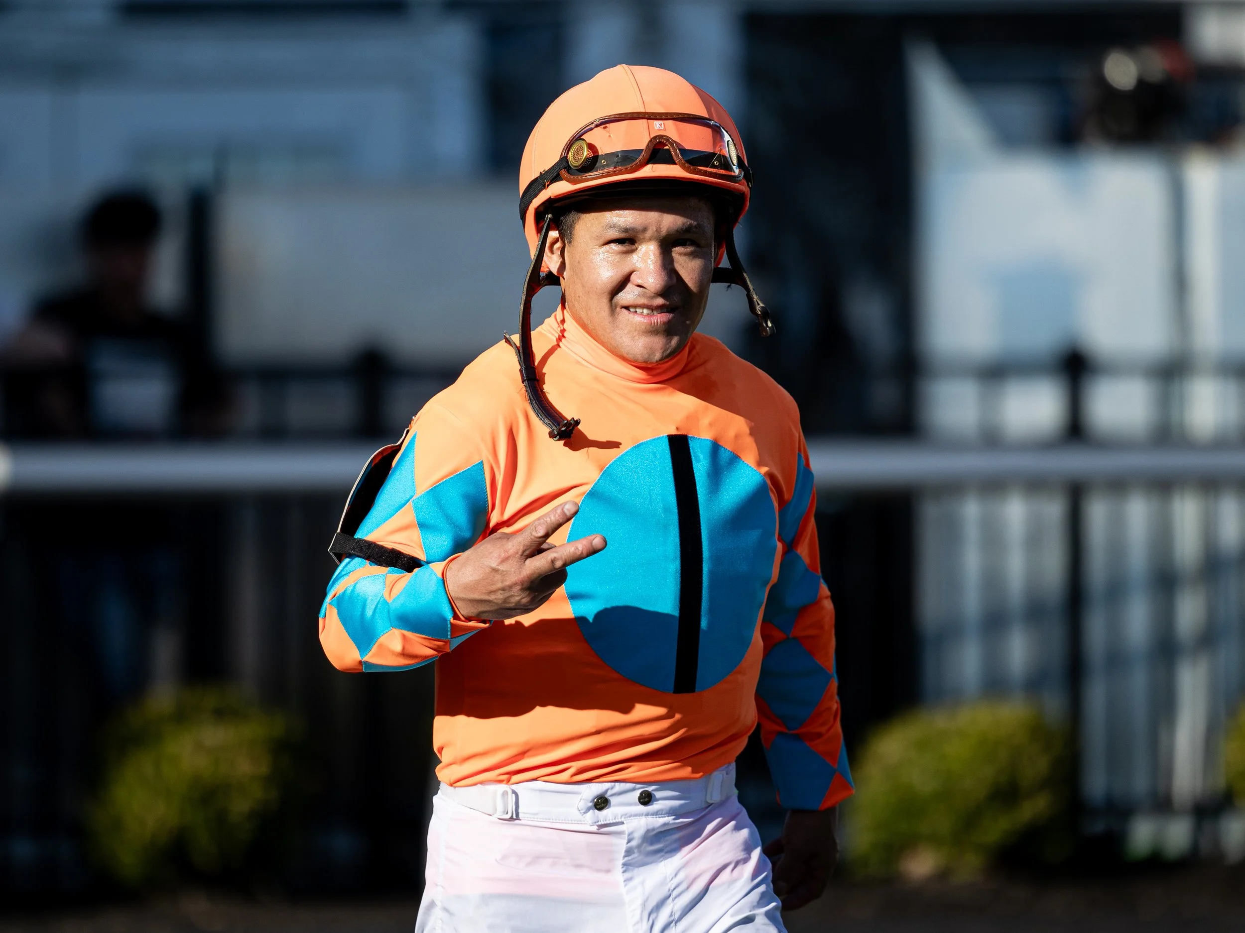 Lorelei Lee - Fernando De La Cruz 01.jpg