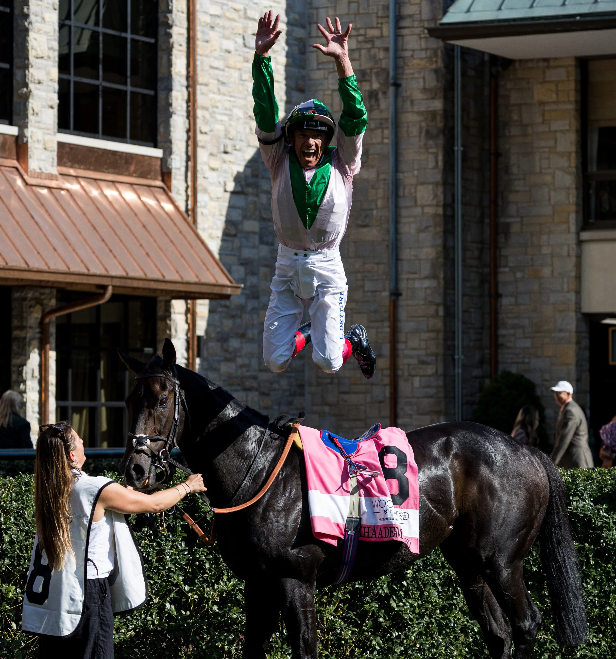 Khaadem - Winners Circle 03.jpg