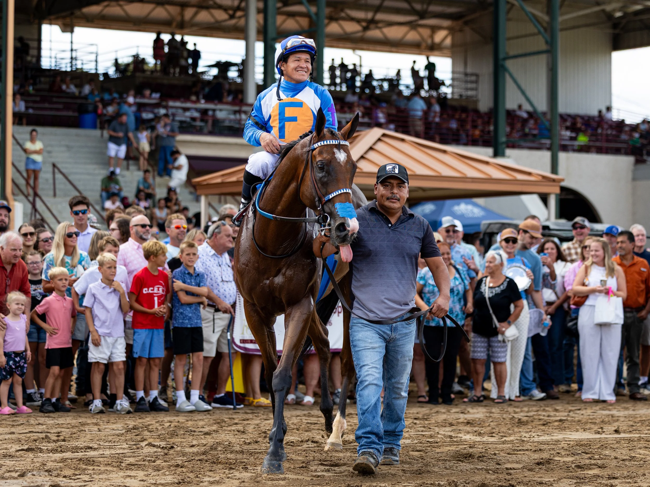 Joe Shiesty - Winners Circle 01.jpg