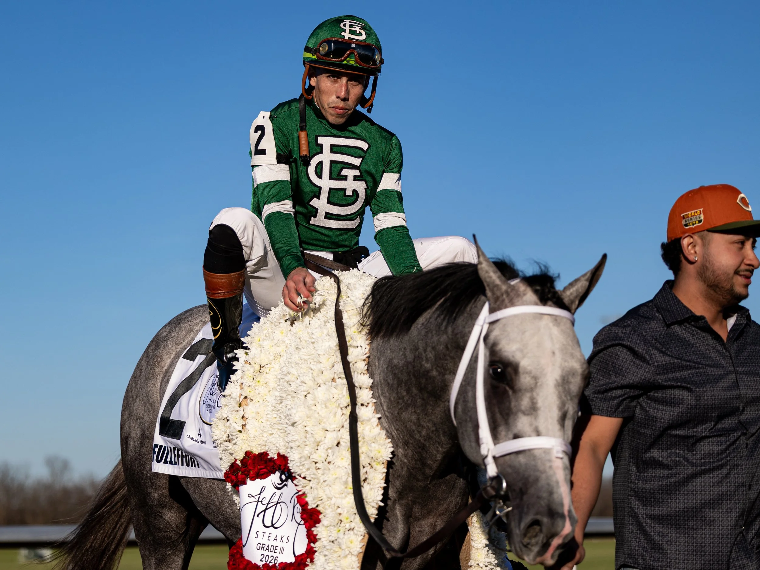 Fulleffort - Flower Blanket 06.jpg