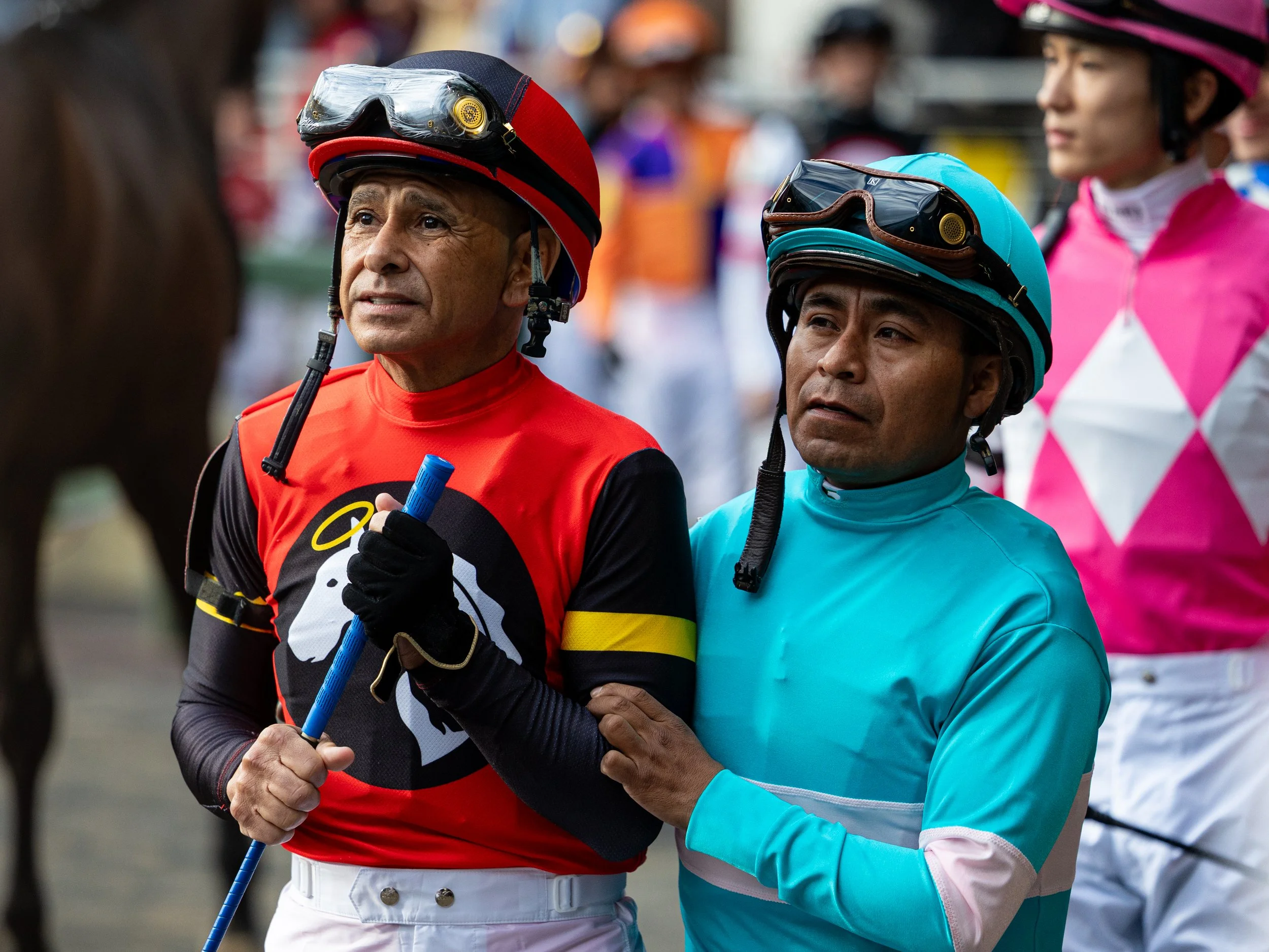 So Happy - Mike Smith 01.jpg