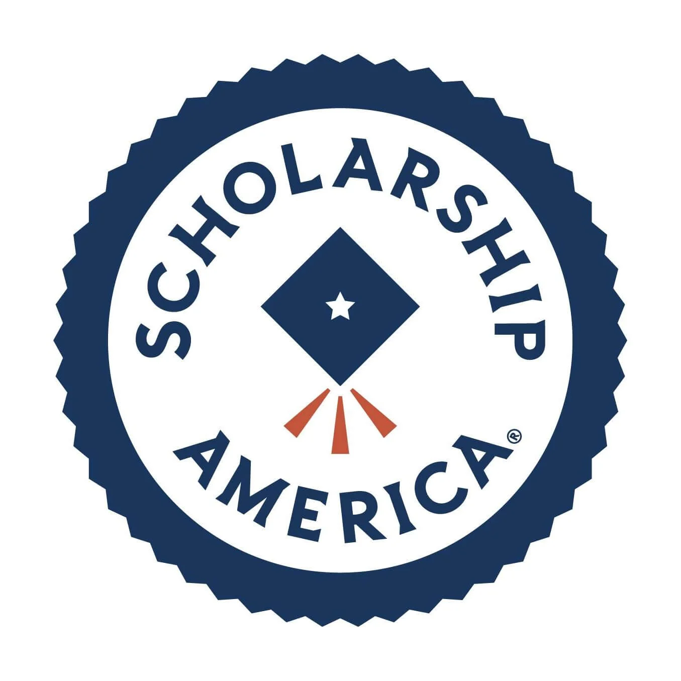 scholarship america.jpg
