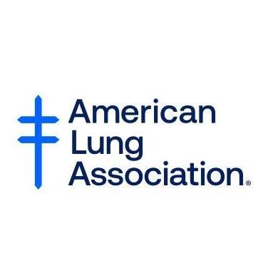 american lung association.jpg