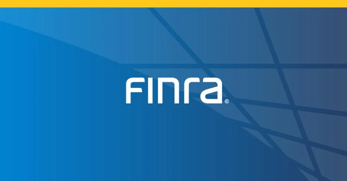 FINRA’s New E-Delivery Rule: What It Really Means for Firms