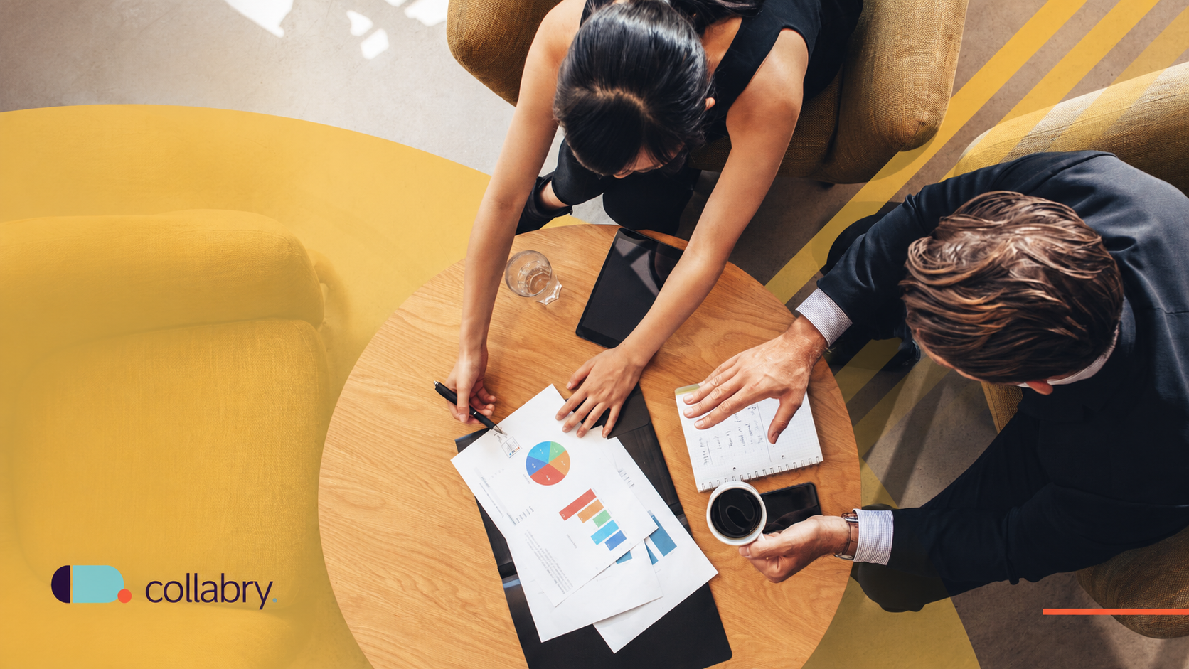 How the Right Consultant Can Accelerate Momentum on Critical Projects