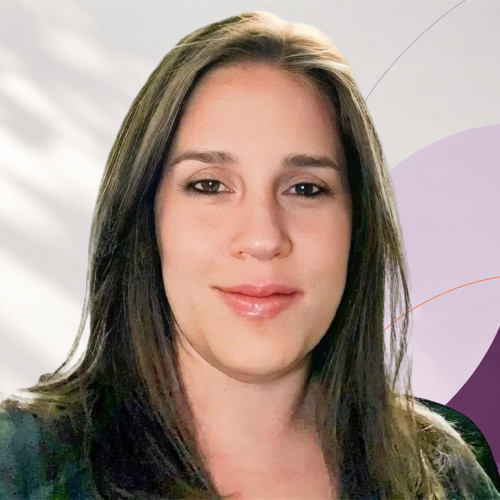 Lisa Campbell