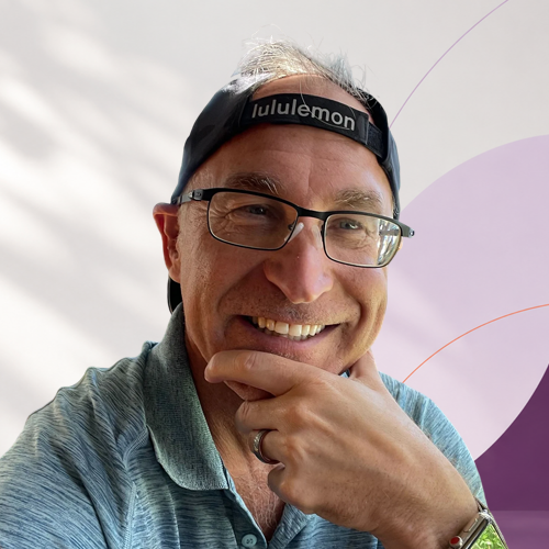 Mike Golaszewski