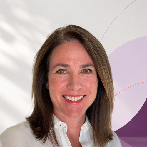 Joyce Hoelzle