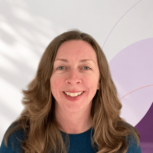 Karen Murray