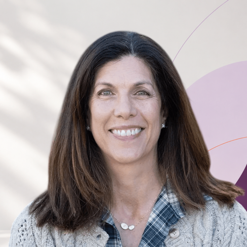 Elaine Needleman