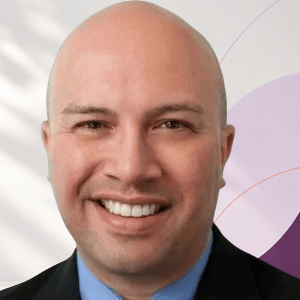 John Pacheco