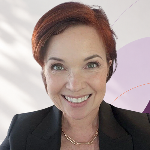 Maggie Vinciguerra