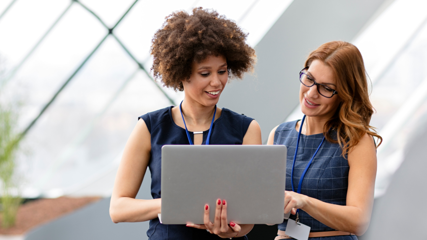When Bringing in a Consultant Is the Smartest Move
