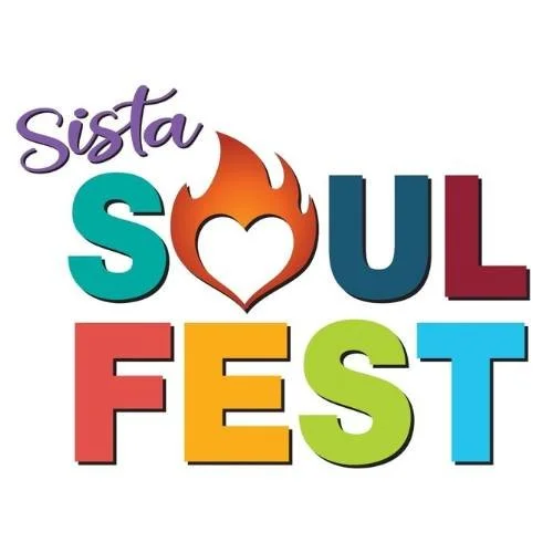 sista soul fest.jpg