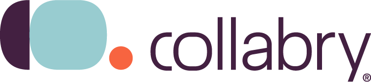 Collabry