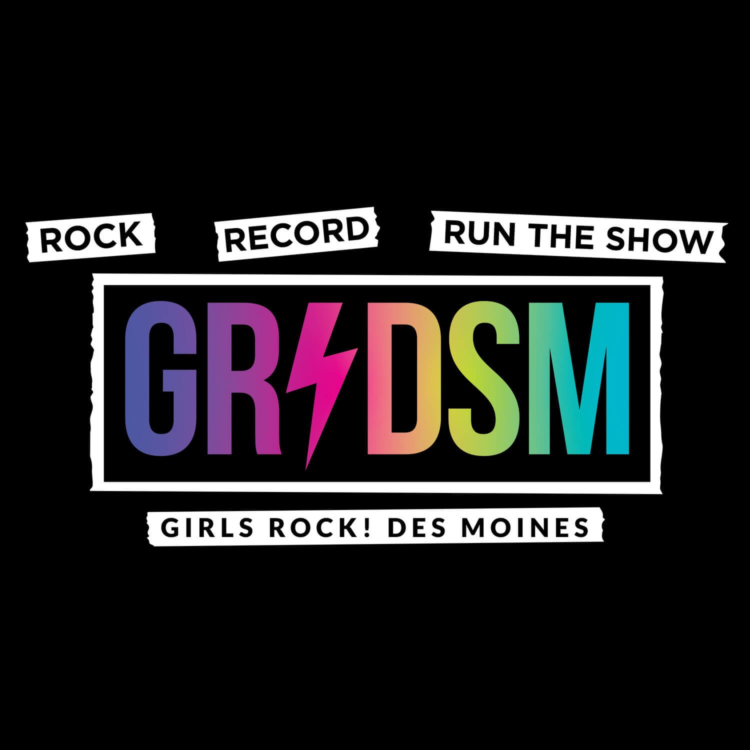 grdsm-zine-logo-smaller-nobkg.jpg