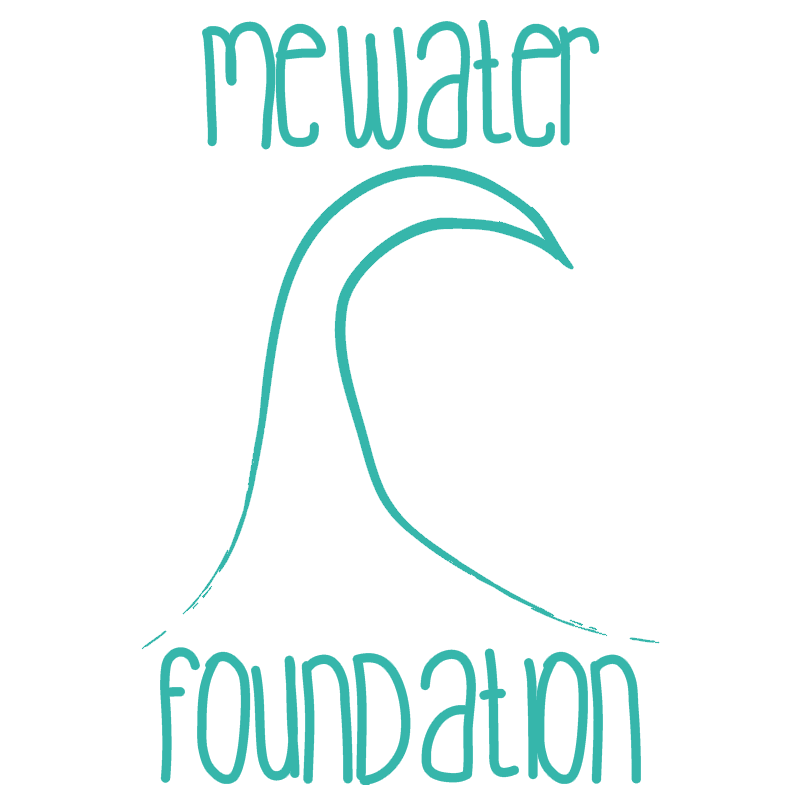 mewater-logo-green.png