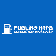 fueling hope gas giveaway.png