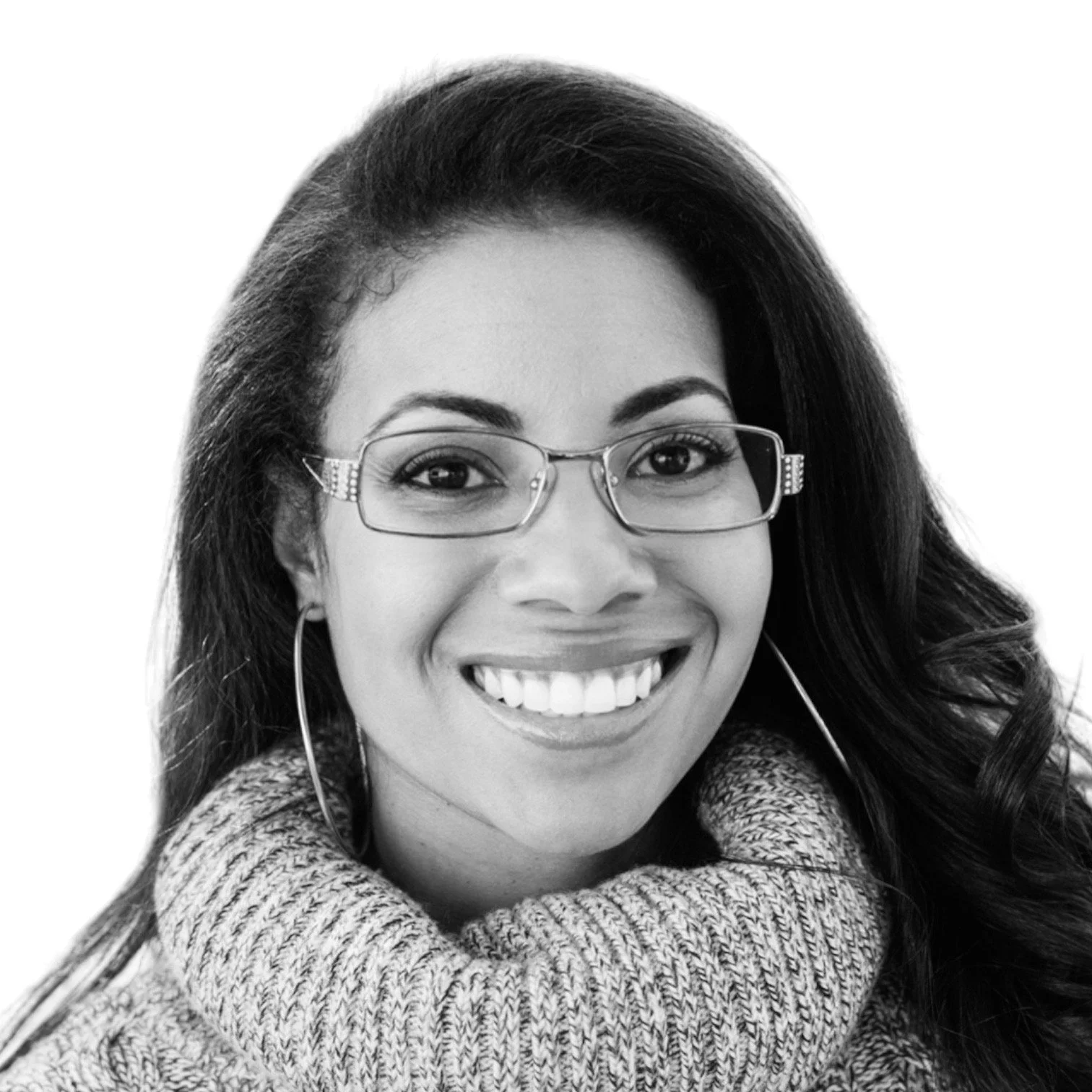 Photo of Valencia Gibson