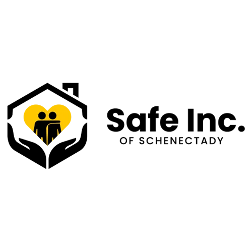Safeinc-Logo.png