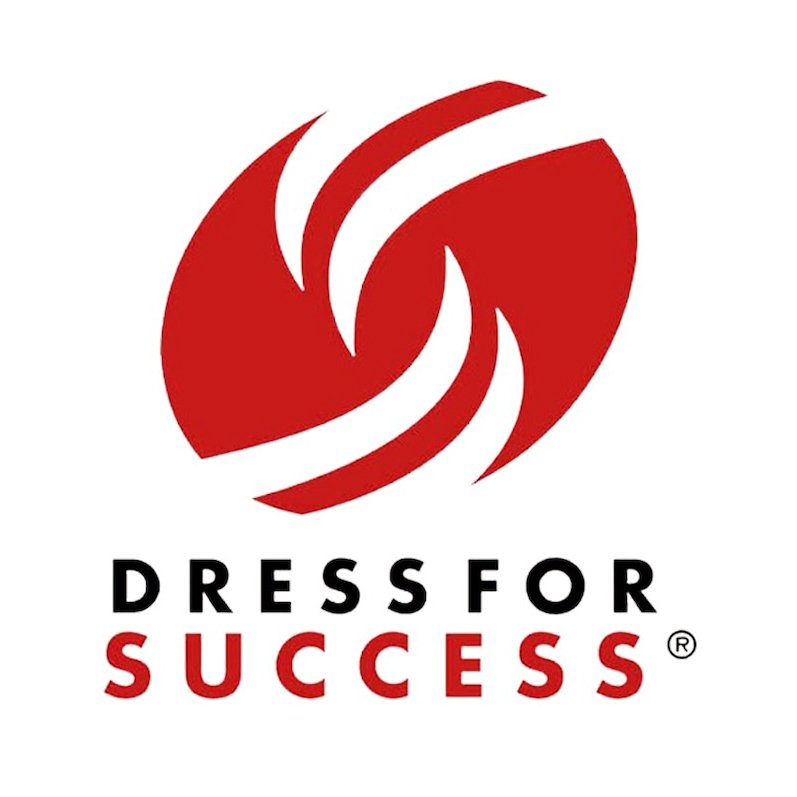 dressforsuccess.jpg